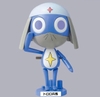 [HÀNG SẴN] BANDAI MÔ HÌNH LẮP RÁP LANCE CORPORAL DORORO