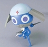 [HÀNG SẴN] BANDAI MÔ HÌNH LẮP RÁP LANCE CORPORAL DORORO