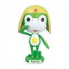 [HÀNG SẴN] BANDAI MÔ HÌNH LẮP RÁP KERORO GUNSO CHILDHOOD