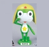 [HÀNG SẴN] BANDAI MÔ HÌNH LẮP RÁP KERORO GUNSO CHILDHOOD