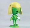[HÀNG SẴN] BANDAI MÔ HÌNH LẮP RÁP KERORO GUNSO CHILDHOOD