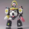 [HÀNG SẴN] BANDAI MÔ HÌNH LẮP RÁP SERGENT KERORO PLAMO COLLECTION TAMAMA ROBO Mk-Ⅱ
