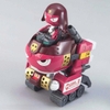 [HÀNG SẴN] BANDAI MÔ HÌNH LẮP RÁP SERGENT KERORO PLAMO COLLECTION GIRORO ROBO Mk-Ⅱ