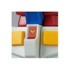 [HÀNG SẴN] BANDAI MÔ HÌNH LẮP RÁP ENTRY GRADE 1/144 RX-78-2 GUNDAM
