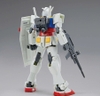 [HÀNG SẴN] BANDAI MÔ HÌNH LẮP RÁP ENTRY GRADE 1/144 RX-78-2 GUNDAM