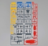 [HÀNG SẴN] BANDAI MÔ HÌNH LẮP RÁP ENTRY GRADE 1/144 RX-78-2 GUNDAM