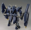 [HÀNG SẴN] BANDAI MÔ HÌNH LẮP RÁP HG 1/144 GUNDAM ZAGAN