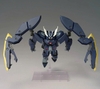 [HÀNG SẴN] BANDAI MÔ HÌNH LẮP RÁP HG 1/144 GUNDAM ZAGAN