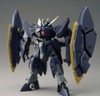 [HÀNG SẴN] BANDAI MÔ HÌNH LẮP RÁP HG 1/144 GUNDAM ZAGAN
