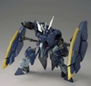 [HÀNG SẴN] BANDAI MÔ HÌNH LẮP RÁP HG 1/144 GUNDAM ZAGAN