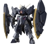 [HÀNG SẴN] BANDAI MÔ HÌNH LẮP RÁP HG 1/144 GUNDAM ZAGAN