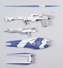 [HÀNG CÓ SẴN] BANDAI Mô hình lắp ráp HG 1/144 Hi-ν hi nu GUNDAM