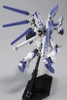 [HÀNG CÓ SẴN] BANDAI Mô hình lắp ráp HG 1/144 Hi-ν hi nu GUNDAM