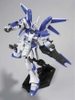 [HÀNG CÓ SẴN] BANDAI Mô hình lắp ráp HG 1/144 Hi-ν hi nu GUNDAM
