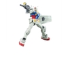 [HÀNG SẴN] BANDAI mô hình lắp ráp HG 1/144 RX-78-2 Gundam