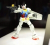 [HÀNG SẴN] BANDAI mô hình lắp ráp HG 1/144 RX-78-2 Gundam