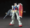 [HÀNG SẴN] BANDAI mô hình lắp ráp HG 1/144 RX-78-2 Gundam