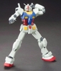 [HÀNG SẴN] BANDAI mô hình lắp ráp HG 1/144 RX-78-2 Gundam