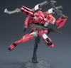 [HÀNG CÓ SẴN] BANDAI PHỤ KIỆN MÔ HÌNH OPTION PARTS SET GUNPLA 12 (LARGE RAILGUN)