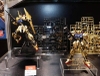 [HÀNG CÓ SẴN] BANDAI Mô hình lắp ráp MG 1/100 HYAKUSHIKI Ver.2.0 Gundam