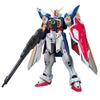 [HÀNG CÓ SẴN] BANDAI MÔ HÌNH LẮP RÁP RG 1/144 WING GUNDAM