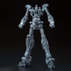 [HÀNG CÓ SẴN] BANDAI MÔ HÌNH LẮP RÁP RG 1/144 WING GUNDAM