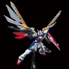 [HÀNG CÓ SẴN] BANDAI MÔ HÌNH LẮP RÁP RG 1/144 WING GUNDAM