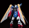 [HÀNG CÓ SẴN] BANDAI MÔ HÌNH LẮP RÁP RG 1/144 WING GUNDAM