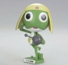 [HÀNG SẴN] BANDAI MÔ HÌNH LẮP RÁP SERGENT KERORO