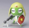 [HÀNG SẴN] BANDAI MÔ HÌNH LẮP RÁP SERGENT KERORO