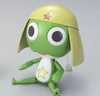 [HÀNG SẴN] BANDAI MÔ HÌNH LẮP RÁP SERGENT KERORO