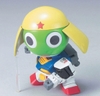[HÀNG SẴN] BANDAI MÔ HÌNH LẮP RÁP SERGENT KERORO