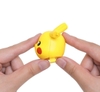 [HÀNG CÓ SẴN] BANDAI MÔ HÌNH LẮP RÁP Pokemon PLAMO COLLECTION QUICK!! 01 Pikachu