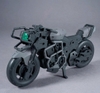[HÀNG SẴN] BANDAI MÔ HÌNH LẮP RÁP 30MM 1/144 Extended Armament Vehicle (BOOST WILD BIKE Ver.)