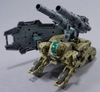 [HÀNG SẴN] BANDAI MÔ HÌNH LẮP RÁP 30MM 1/144 Extended Armament Vehicle (BOOST WILD BIKE Ver.)