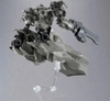 [HÀNG SẴN] BANDAI MÔ HÌNH LẮP RÁP 30MM ARMORED CORE Ⅵ FIRES OF RUBICON ARQUEBUS ADD VE-40A