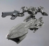 [HÀNG SẴN] BANDAI MÔ HÌNH LẮP RÁP 30MM ARMORED CORE Ⅵ FIRES OF RUBICON ARQUEBUS ADD VE-40A
