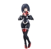 [HÀNG SẴN] BANDAI MÔ HÌNH LẮP RÁP 30MS SIS-K00 MICOLULU [COLOR B]