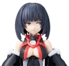 [HÀNG SẴN] BANDAI MÔ HÌNH LẮP RÁP 30MS SIS-K00 MICOLULU [COLOR B]