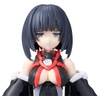 [HÀNG SẴN] BANDAI MÔ HÌNH LẮP RÁP 30MS SIS-K00 MICOLULU [COLOR B]
