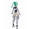 [HÀNG SẴN] BANDAI MÔ HÌNH LẮP RÁP 30MS OPTION PARTS SET 22 (TURBO COSTUME α) [COLOR B]