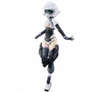 [HÀNG SẴN] BANDAI MÔ HÌNH LẮP RÁP 30MS OPTION PARTS SET 22 (TURBO COSTUME α) [COLOR B]