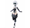 [HÀNG SẴN] BANDAI MÔ HÌNH LẮP RÁP 30MS OPTION PARTS SET 22 (TURBO COSTUME α) [COLOR B]