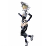 [HÀNG SẴN] BANDAI MÔ HÌNH LẮP RÁP 30MS OPTION PARTS SET 22 (TURBO COSTUME α) [COLOR B]