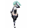 [HÀNG SẴN] BANDAI MÔ HÌNH LẮP RÁP 30MS OPTION PARTS SET 22 (TURBO COSTUME α) [COLOR B]