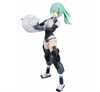 [HÀNG SẴN] BANDAI MÔ HÌNH LẮP RÁP 30MS OPTION PARTS SET 22 (TURBO COSTUME α) [COLOR B]