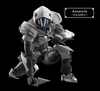 [HÀNG SẴN] BANDAI MÔ HÌNH LẮP RÁP 30MF ROSAN ASSASSIN