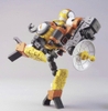 [HÀNG SẴN] BANDAI MÔ HÌNH LẮP RÁP SERGENT KERORO PLAMO COLLECTION KULULU ROBO Mk-Ⅱ