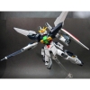 [HÀNG CÓ SẴN] BANDAI MÔ HÌNH LẮP RÁP HG 1/144 GX-9901-DX Gundam Double X