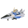 [HÀNG SẴN] BANDAI MÔ HÌNH LẮP RÁP MG 1/100 V GUNDAM Ver.Ka